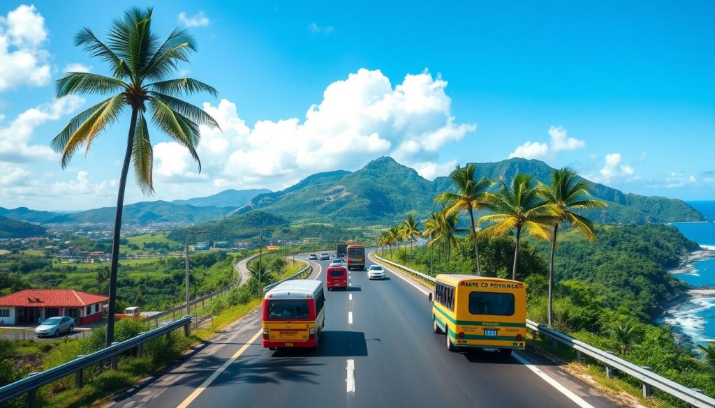travel from Santo Domingo to Puerto Plata travel from Santo Domingo to Puerto Plata