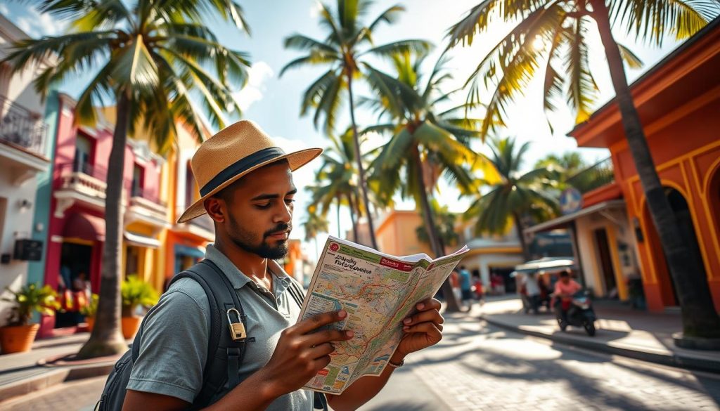 travel safety tips travel safety tips