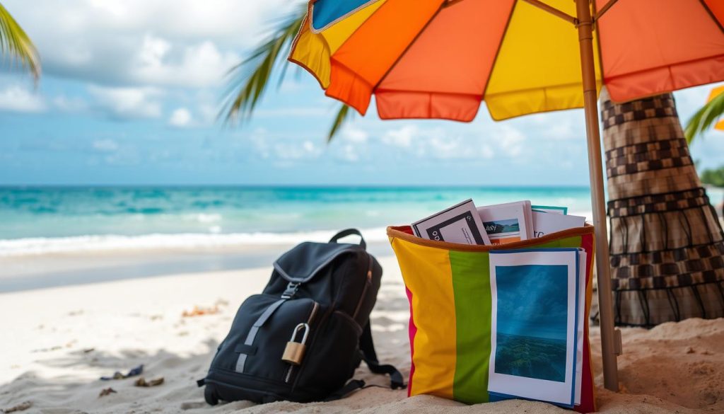 travel safety tips Puerto Plata travel safety tips Puerto Plata