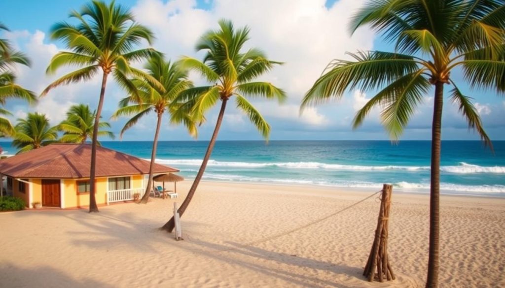 travel safety tips Puerto Plata travel safety tips Puerto Plata