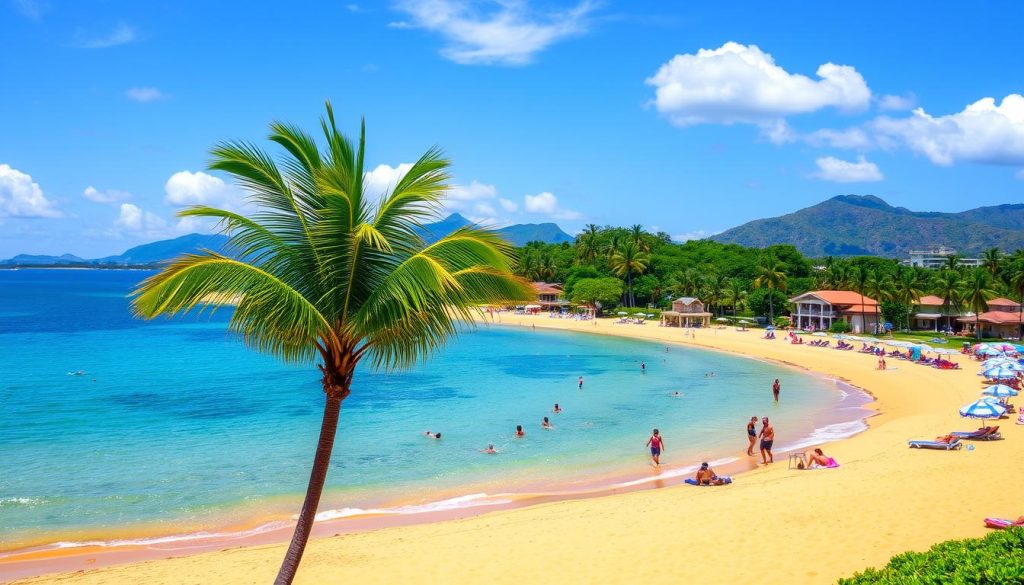traveling to Puerto Plata visa-free traveling to Puerto Plata visa-free