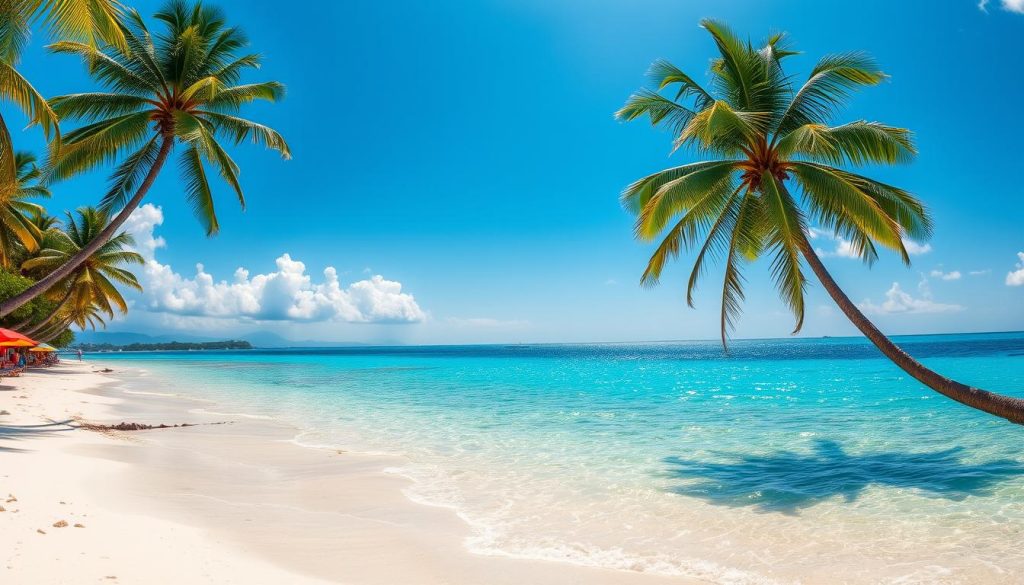 tropical spring break destinations tropical spring break destinations