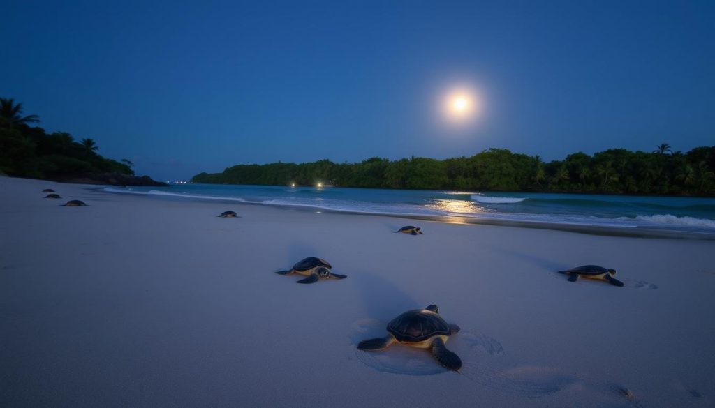 turtle nesting sites turtle nesting sites