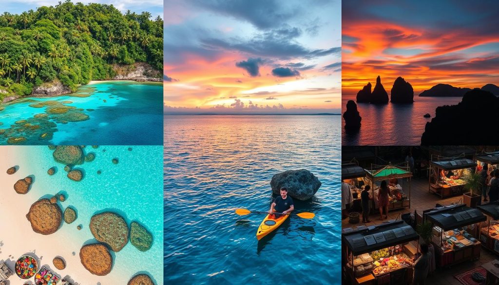 unconventional things to do Blue Bay unconventional things to do Blue Bay