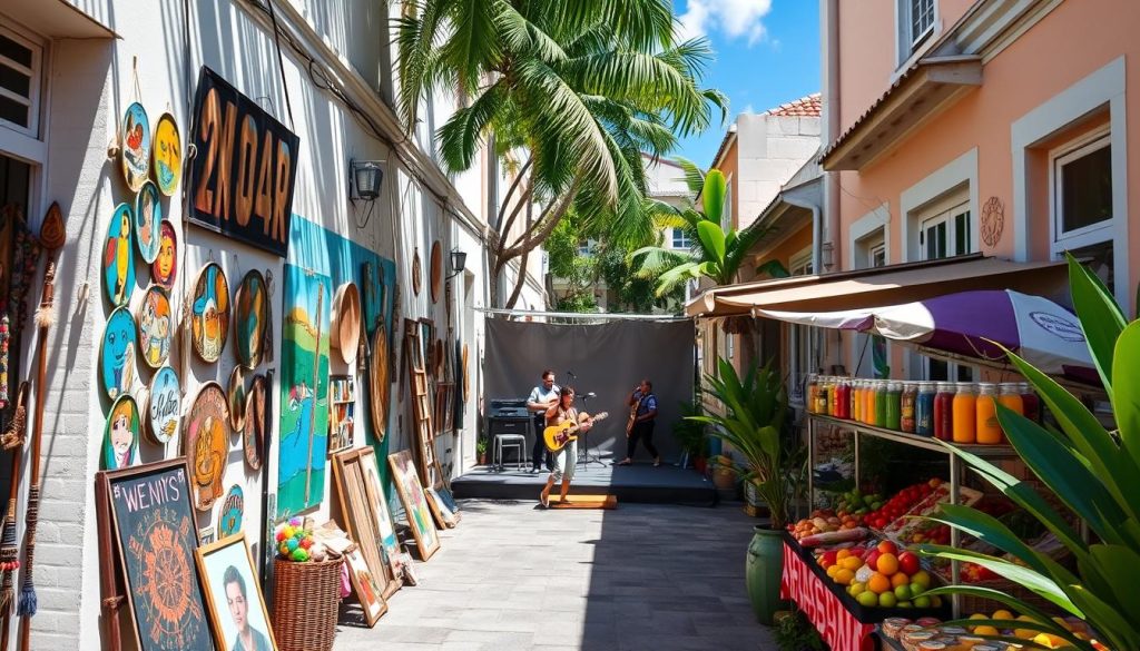 unique activities in Holetown unique activities in Holetown