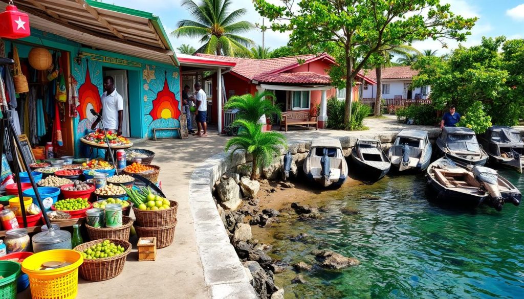 unique activities in Holetown unique activities in Holetown