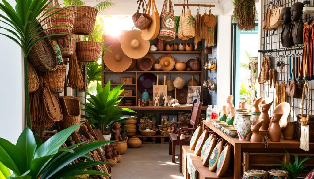 unique handicrafts unique handicrafts