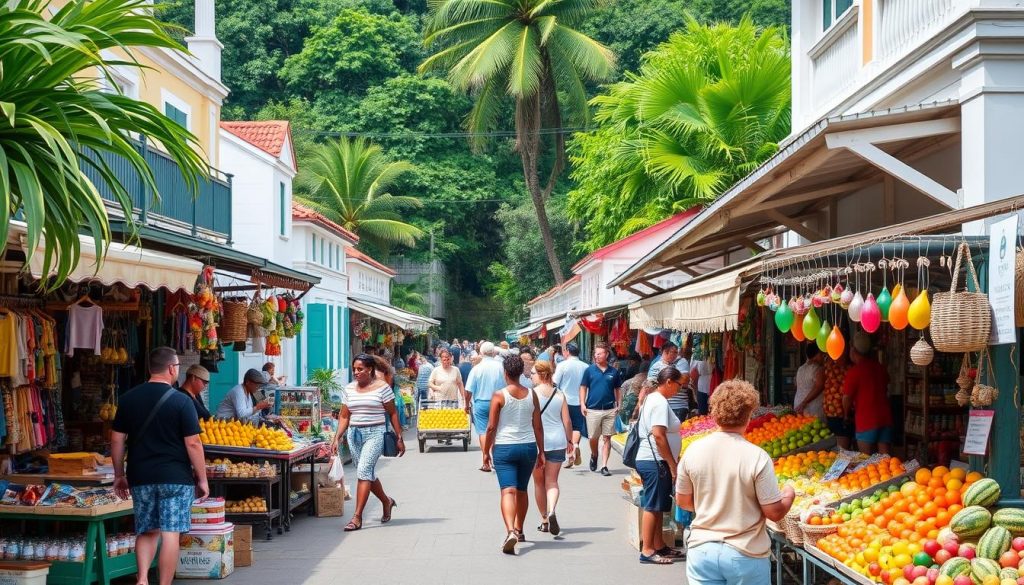unique shopping experiences in Speightstown unique shopping experiences in Speightstown