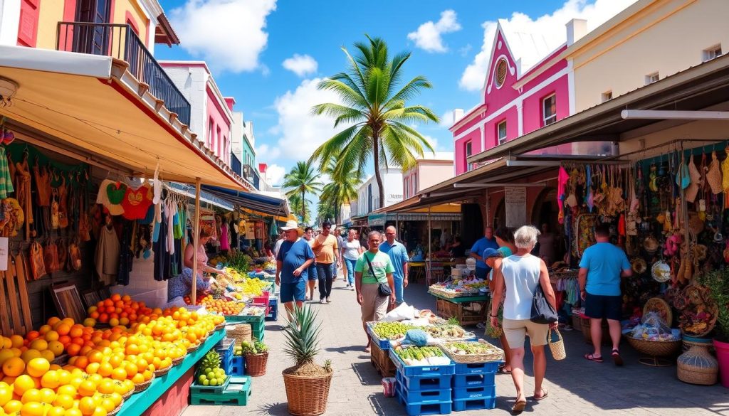 unique shopping experiences in Speightstown unique shopping experiences in Speightstown
