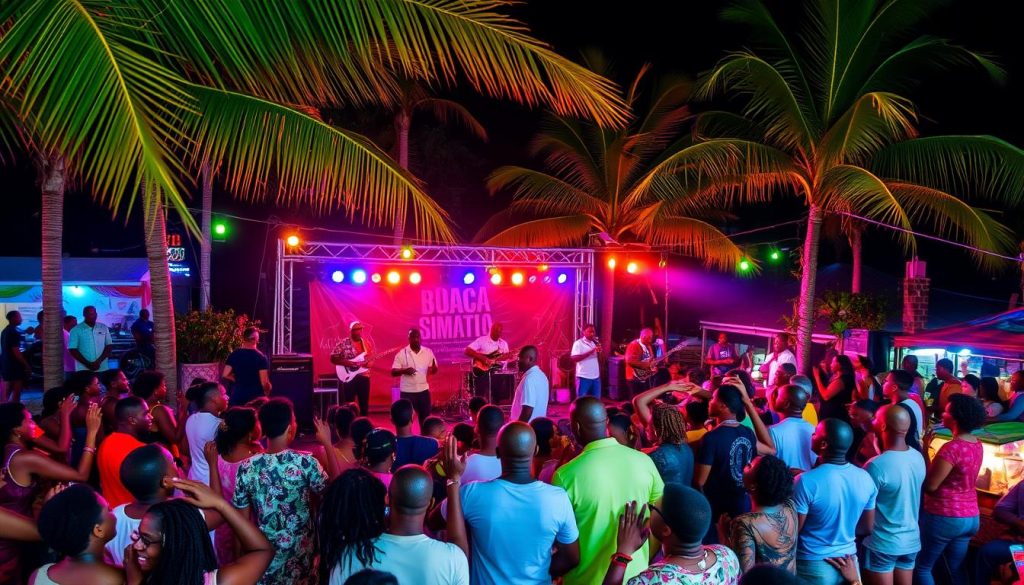 upcoming concerts in Speightstown upcoming concerts in Speightstown