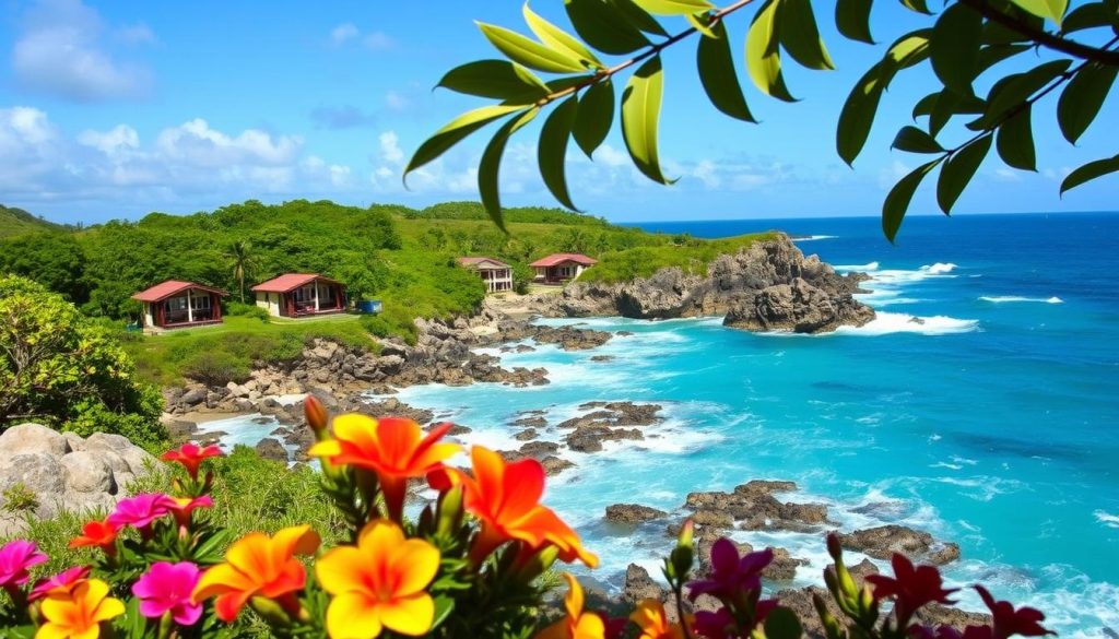 vacation rentals Bathsheba vacation rentals Bathsheba