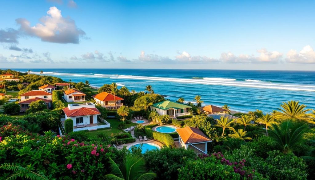 vacation rentals Bathsheba vacation rentals Bathsheba