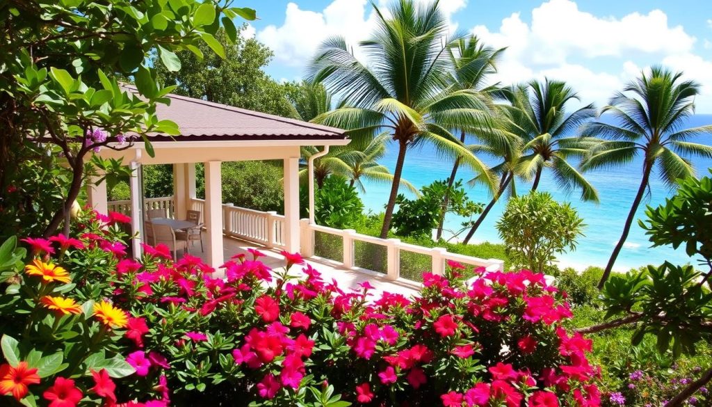 vacation rentals Bathsheba vacation rentals Bathsheba