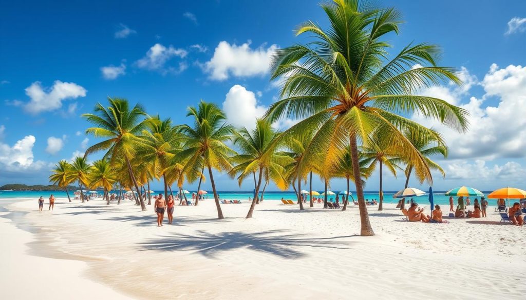 visa-free travel to Puerto Plata visa-free travel to Puerto Plata