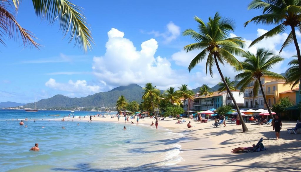 visa-free travel to Puerto Plata visa-free travel to Puerto Plata