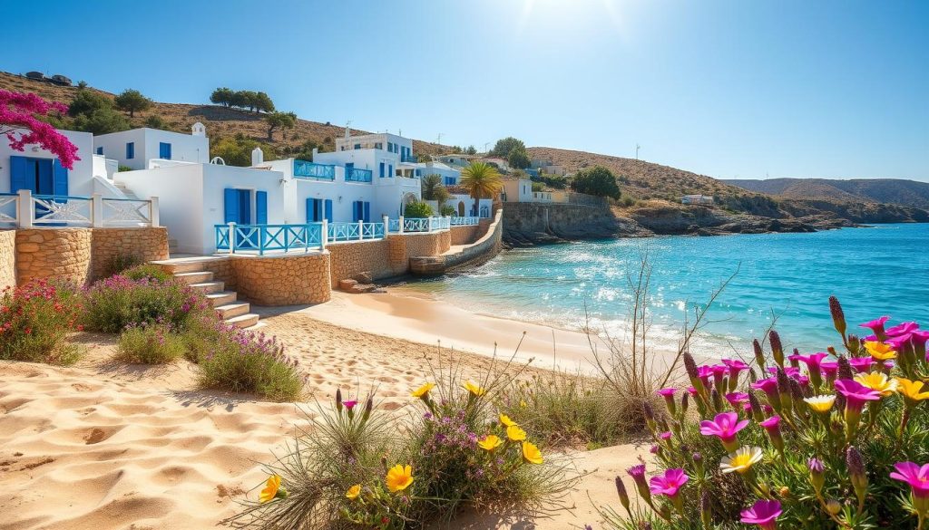 warm weather easter escapes warm weather easter escapes