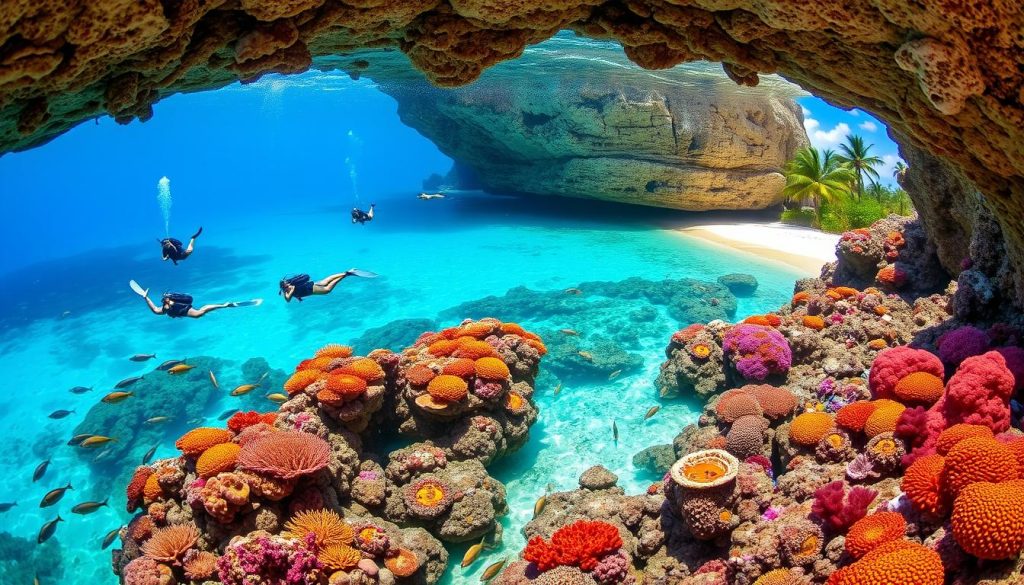 water sports Curacao water sports Curacao