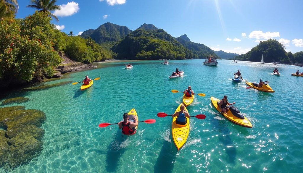 water sports adventures water sports adventures