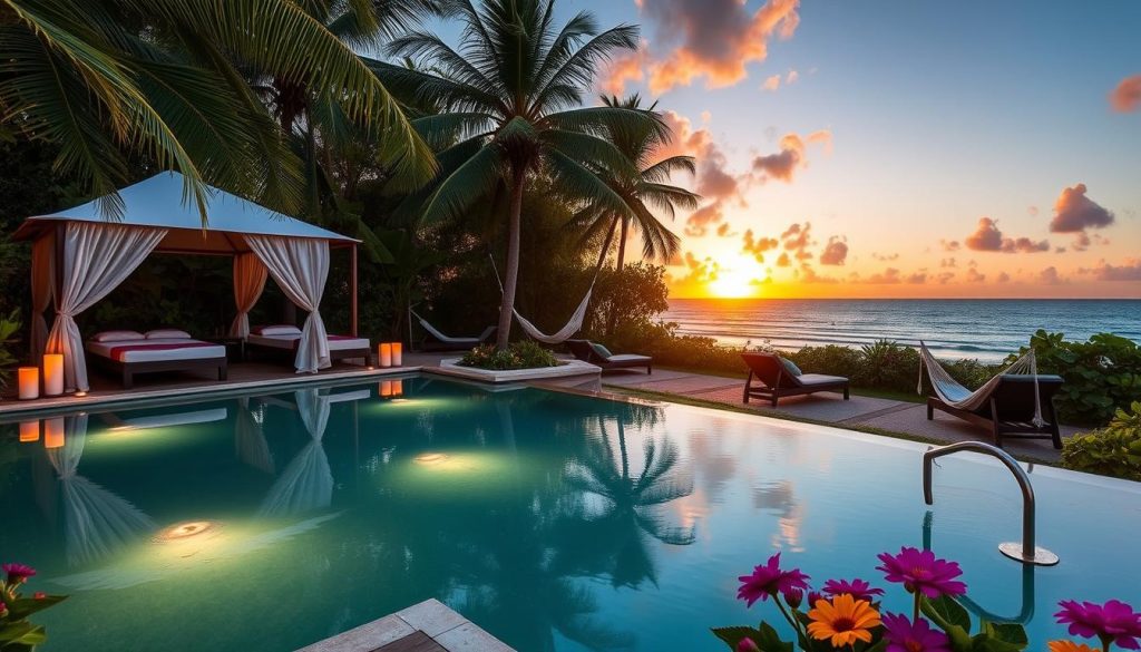 wellness and spa retreats wellness and spa retreats