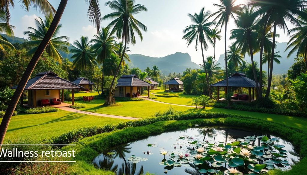 wellness retreats Sri Lanka wellness retreats Sri Lanka