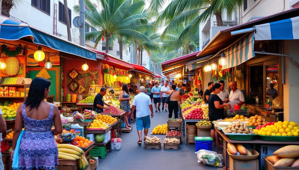 where to eat in Puerto Plata where to eat in Puerto Plata