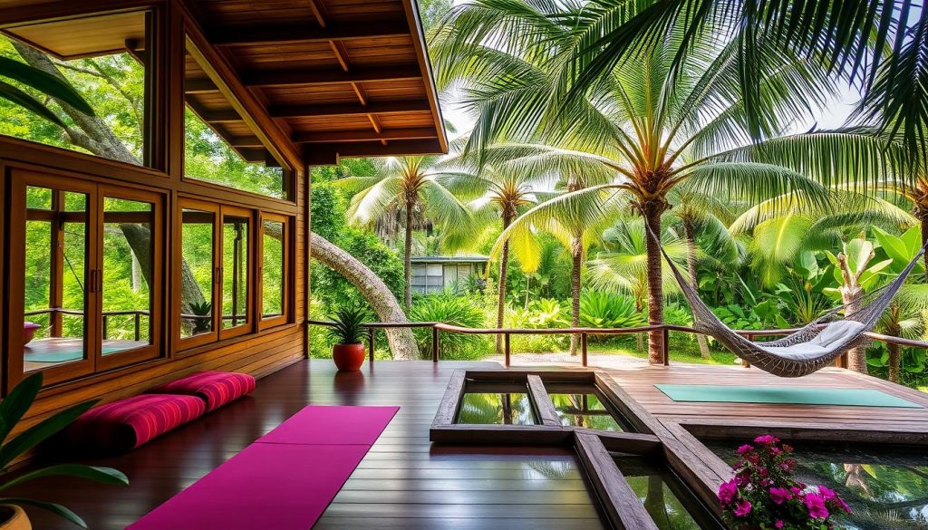 yoga retreat accommodations yoga retreat accommodations