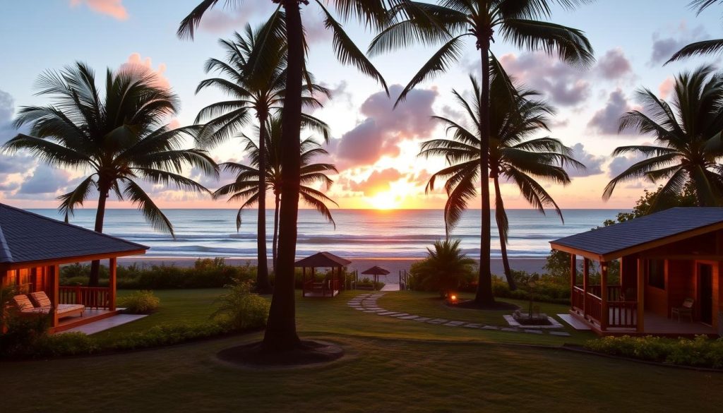 yoga retreat accommodations yoga retreat accommodations