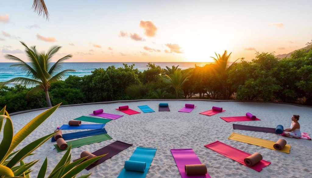 yoga retreat packages yoga retreat packages