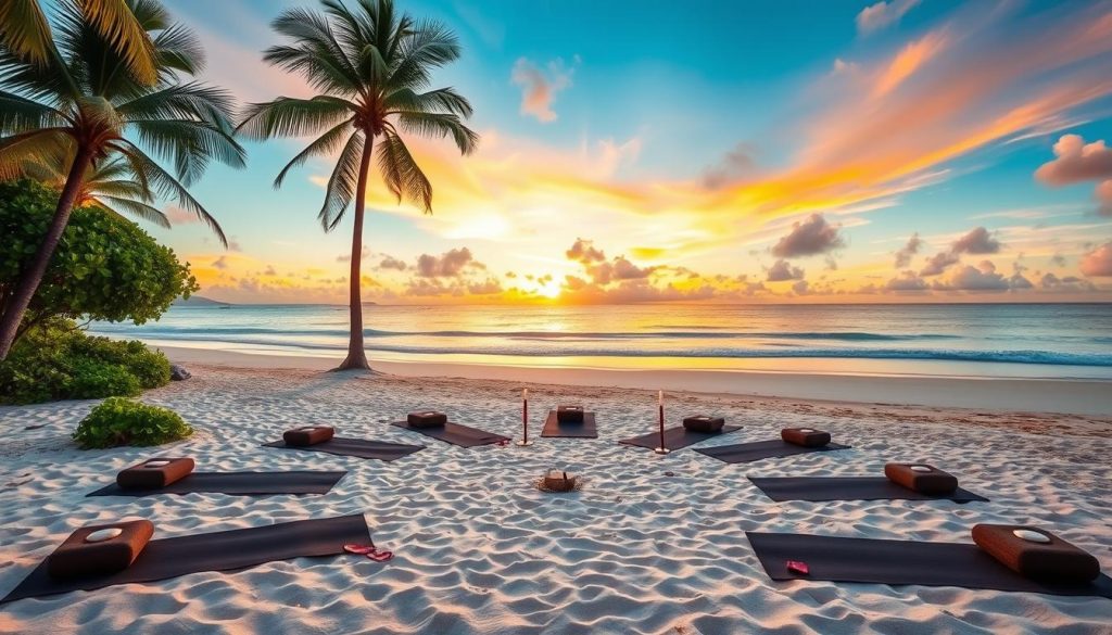 yoga retreat packages yoga retreat packages