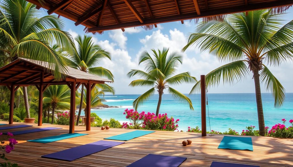 yoga retreats in Barbados yoga retreats in Barbados