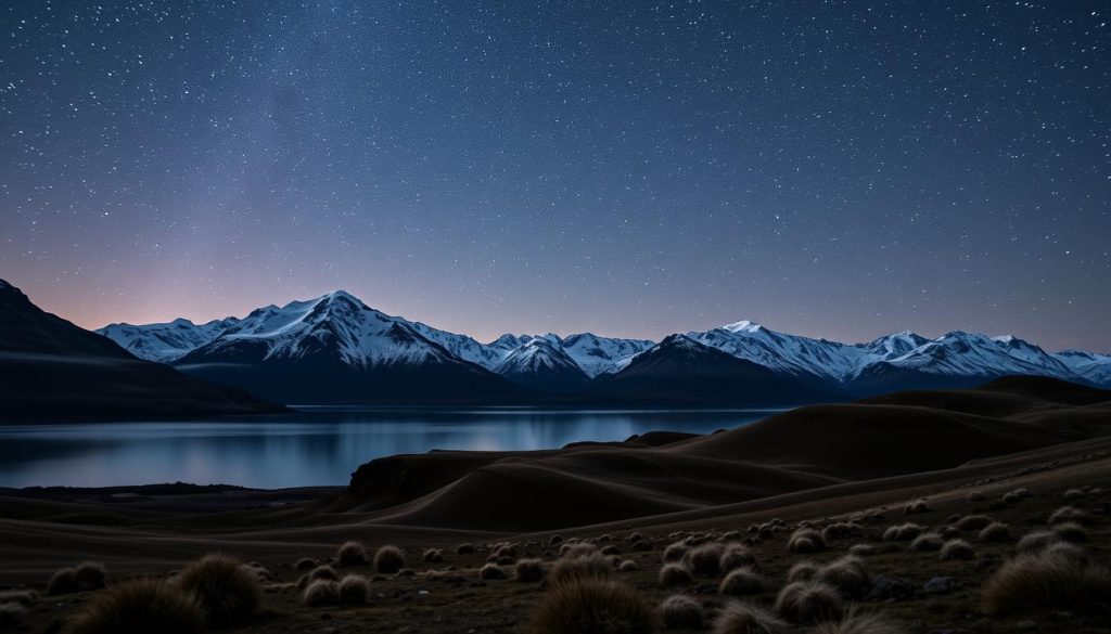 10 Best Places to Visit in New Zealand 10 Best Places to Visit in New Zealand