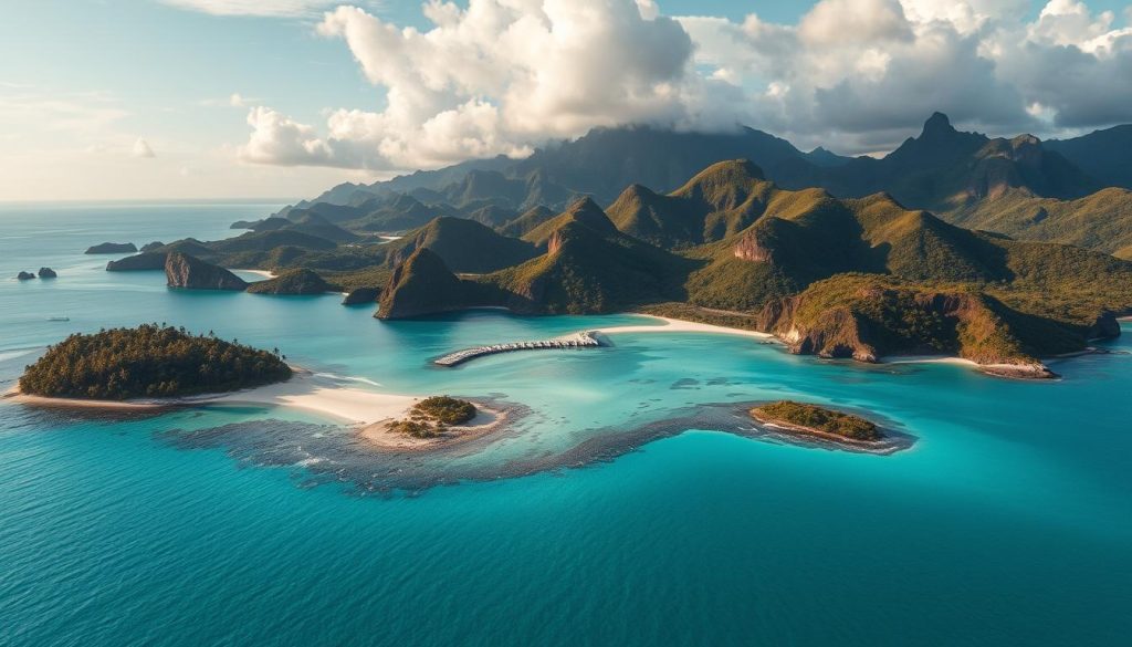 10 Best Places to Visit in Seychelles 10 Best Places to Visit in Seychelles