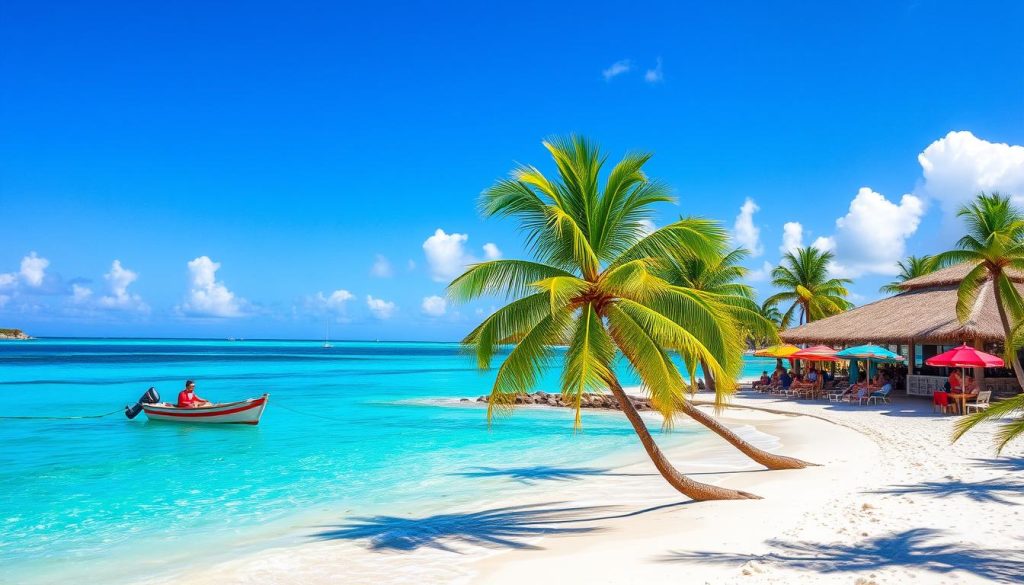 Anguilla day trip itinerary Anguilla day trip itinerary