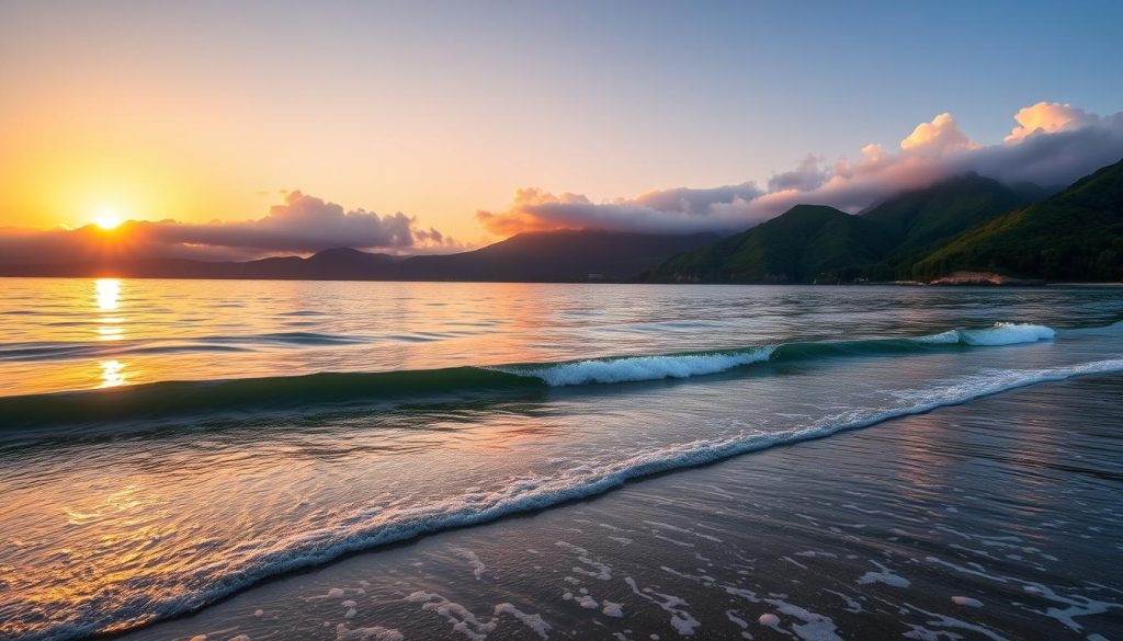 Anse de Colombier photography Anse de Colombier photography