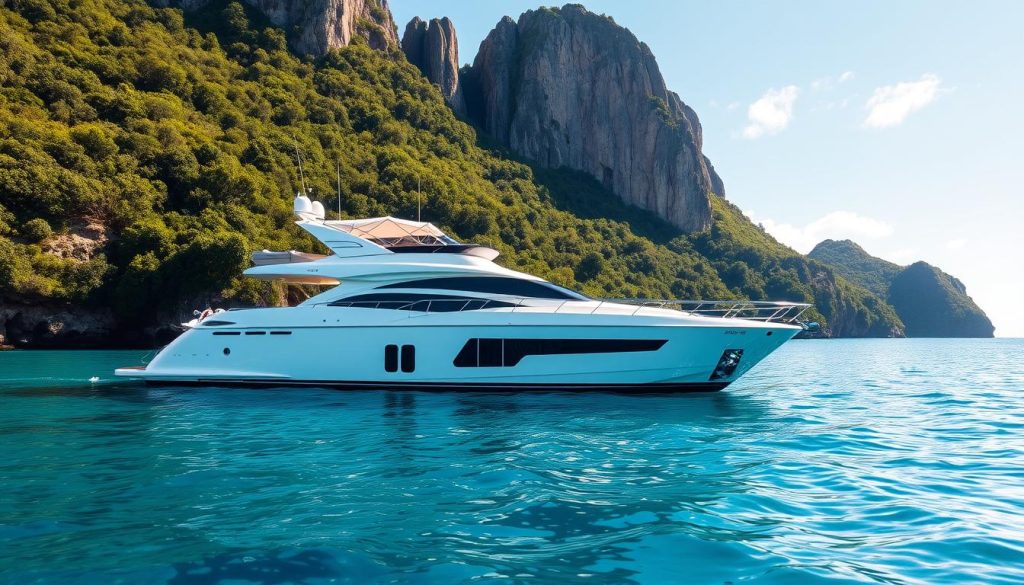 Anse de Colombier private boat rentals Anse de Colombier private boat rentals