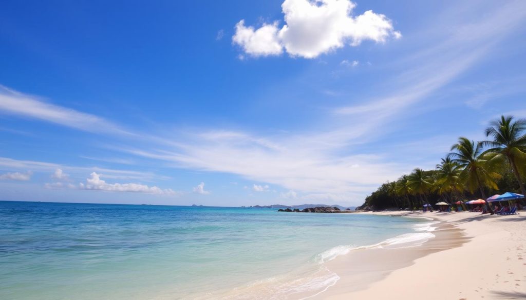 Anse de Colombier weather forecast Anse de Colombier weather forecast