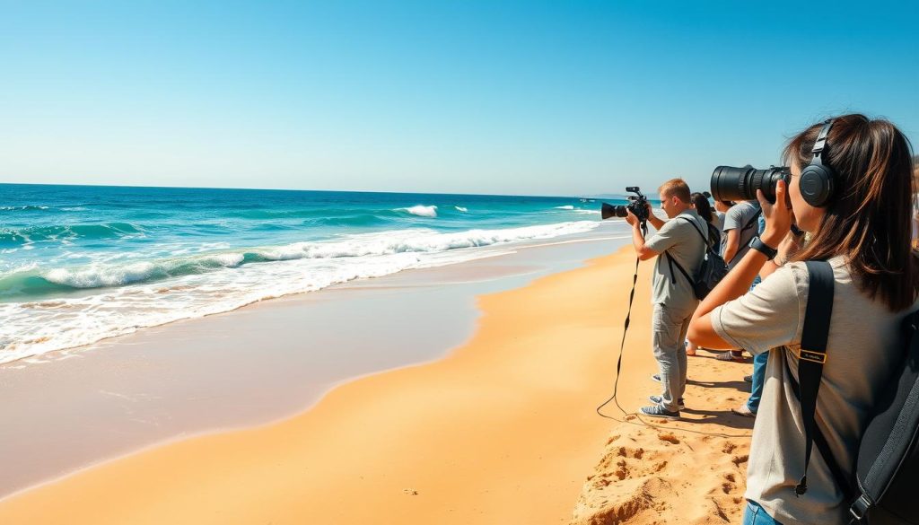 Beach Photography Tips Ocean Views Beach Photography Tips Ocean Views