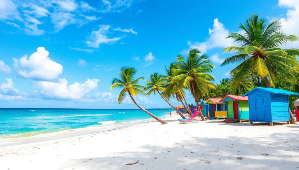Best areas for solo travelers in Negril Best areas for solo travelers in Negril