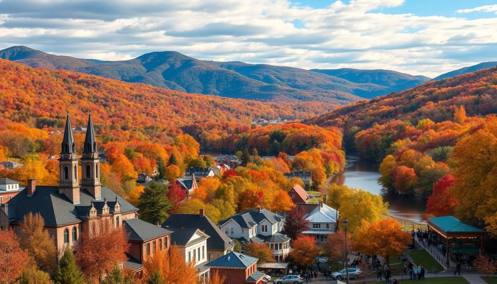Best day trips from Kingston Best day trips from Kingston
