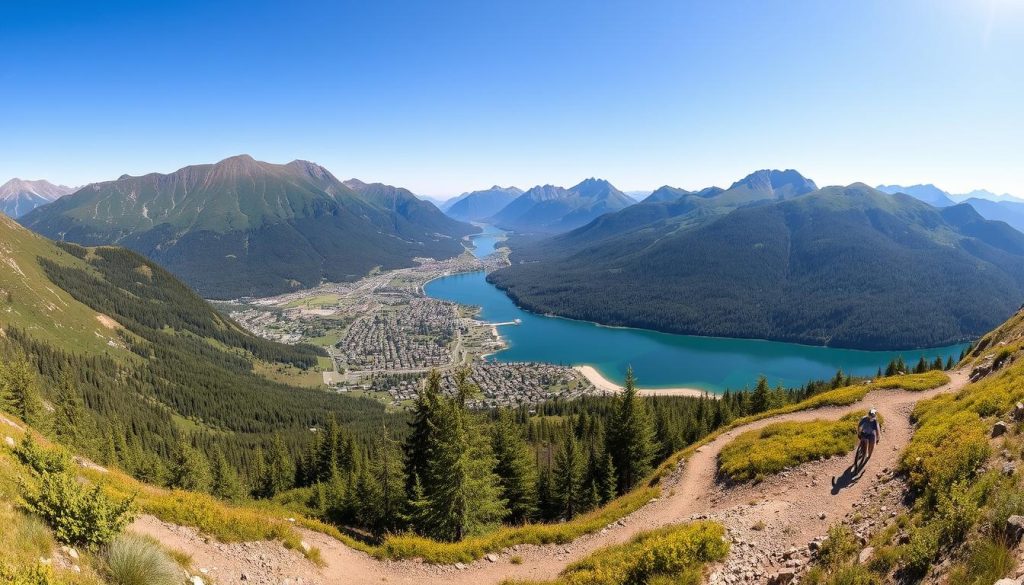 Best day trips from St. Jean Best day trips from St. Jean