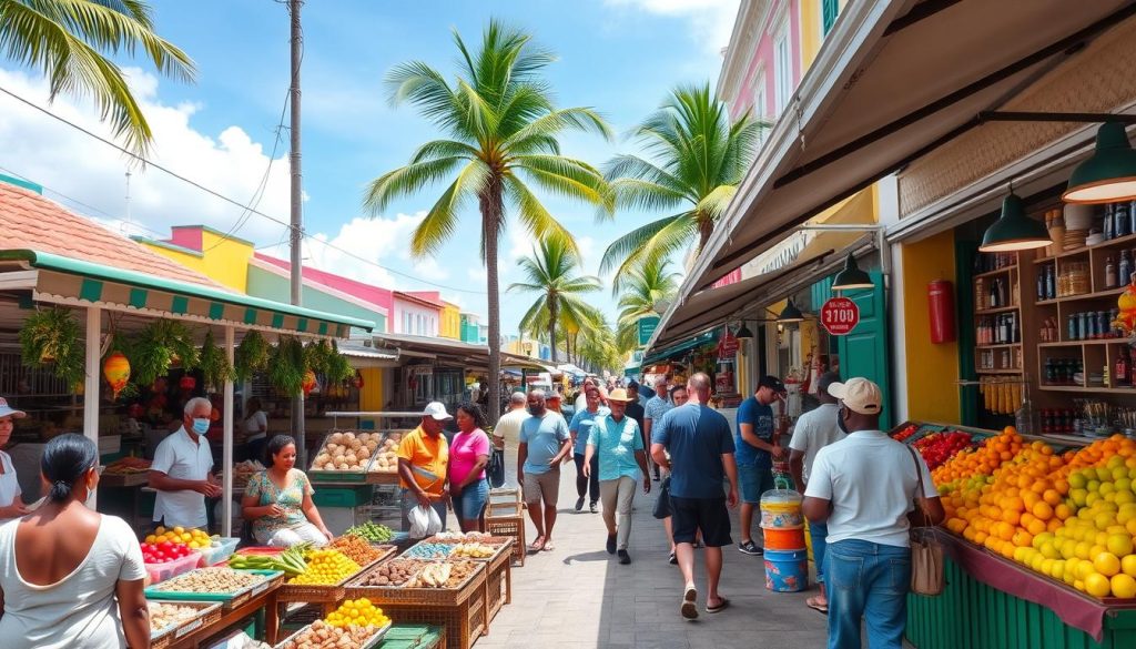 Best food tours in Philipsburg Best food tours in Philipsburg