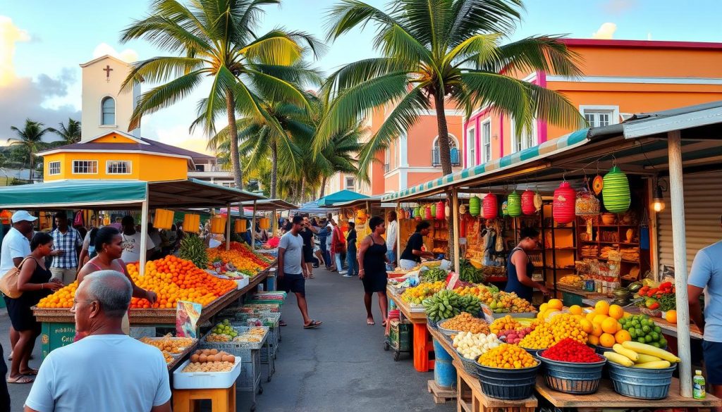 Best restaurants in Gros Islet Best restaurants in Gros Islet