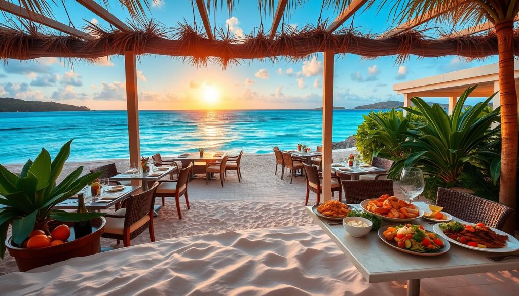 Best restaurants near Flamands Best restaurants near Flamands