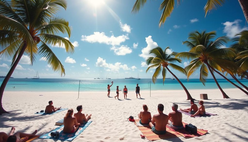 Best things to do in Mamanuca Islands Best things to do in Mamanuca Islands