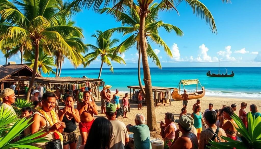 Best things to do in Mamanuca Islands Best things to do in Mamanuca Islands