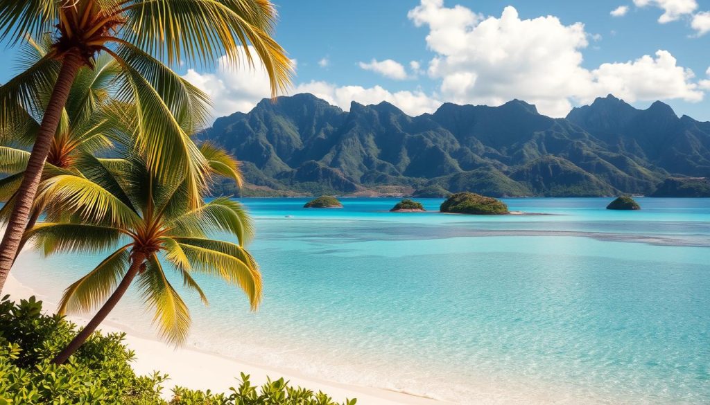 Best things to do in Mamanuca Islands Best things to do in Mamanuca Islands