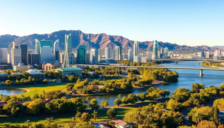 Brisbane Itinerary 5 Days