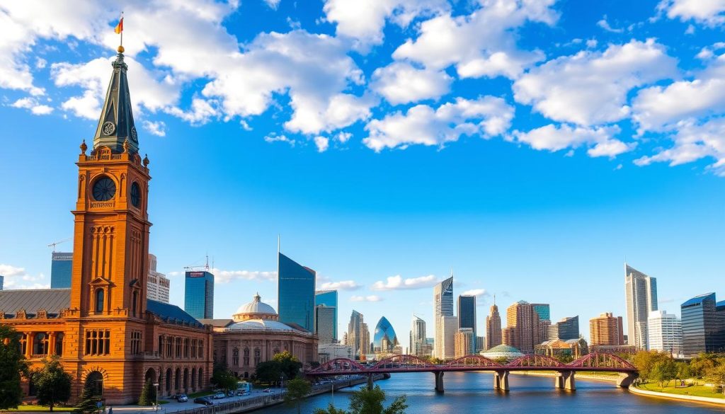 Brisbane attractions Brisbane attractions