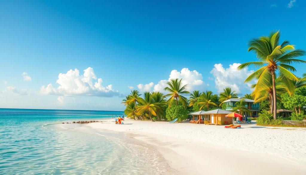 Budget Beach Destinations Budget Beach Destinations