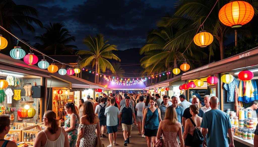 Cairns nightlife Cairns nightlife